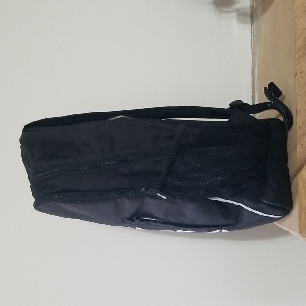 NEW! Reebok Training backpack NWT 12.11 - Picture 4 of 14
